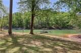 3214 Simpson Park Road - Photo 5