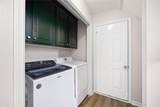 21 Camden Woods Drive - Photo 14
