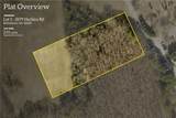 2679 Harbins Road - Photo 1