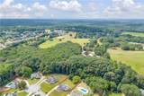 2679 Harbins Road - Photo 11