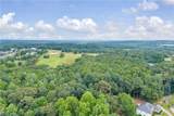 2679 Harbins Road - Photo 13