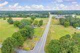 2679 Harbins Road - Photo 9