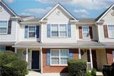 5338 Creekview Lane - Photo 2