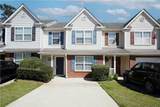 5338 Creekview Lane - Photo 3