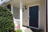 5338 Creekview Lane - Photo 4