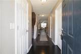 5338 Creekview Lane - Photo 5