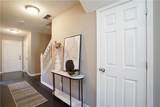 5338 Creekview Lane - Photo 6