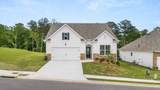 11 Majestic Oak Circle - Photo 1