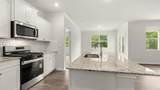 11 Majestic Oak Circle - Photo 10
