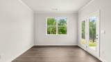 11 Majestic Oak Circle - Photo 11