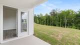 11 Majestic Oak Circle - Photo 12