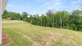 11 Majestic Oak Circle - Photo 13