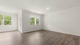 11 Majestic Oak Circle - Photo 14
