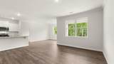 11 Majestic Oak Circle - Photo 15