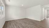 11 Majestic Oak Circle - Photo 16