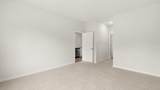 11 Majestic Oak Circle - Photo 19