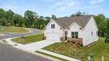 11 Majestic Oak Circle - Photo 2