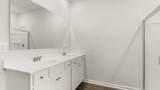 11 Majestic Oak Circle - Photo 20