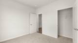 11 Majestic Oak Circle - Photo 23