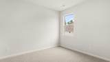 11 Majestic Oak Circle - Photo 24