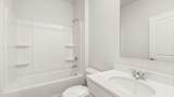 11 Majestic Oak Circle - Photo 26