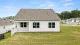 11 Majestic Oak Circle - Photo 28