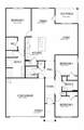 11 Majestic Oak Circle - Photo 29