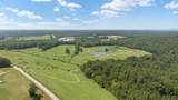 11 Majestic Oak Circle - Photo 32