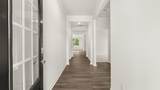 11 Majestic Oak Circle - Photo 4