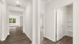 11 Majestic Oak Circle - Photo 5