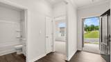 11 Majestic Oak Circle - Photo 6