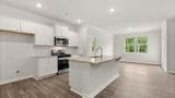 11 Majestic Oak Circle - Photo 7