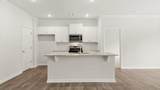 11 Majestic Oak Circle - Photo 8