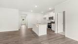 11 Majestic Oak Circle - Photo 9