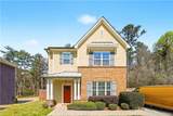 2652 Tilson Road - Photo 1