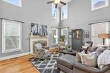1735 Brown Circle - Photo 11