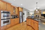 1735 Brown Circle - Photo 13