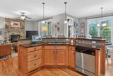 1735 Brown Circle - Photo 14