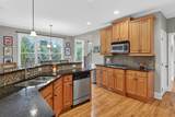 1735 Brown Circle - Photo 15