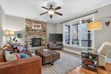 1735 Brown Circle - Photo 18