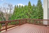 1735 Brown Circle - Photo 23