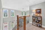 1735 Brown Circle - Photo 24