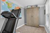 1735 Brown Circle - Photo 27