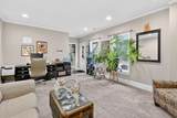 1735 Brown Circle - Photo 38