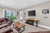 1735 Brown Circle - Photo 40