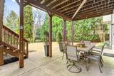 1735 Brown Circle - Photo 45