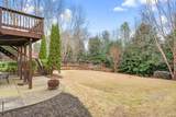 1735 Brown Circle - Photo 46