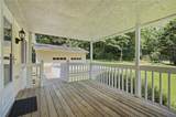 2542 Ball Ground Highway - Photo 21