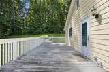 2542 Ball Ground Highway - Photo 22