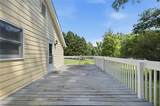2542 Ball Ground Highway - Photo 25